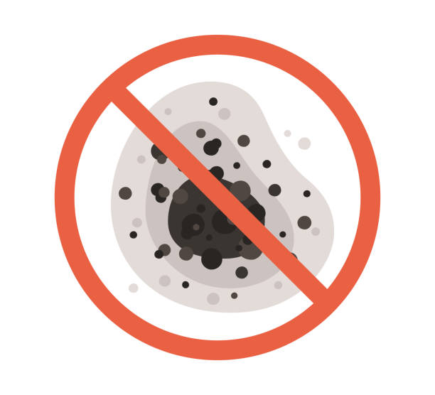 Best Residential Mold Inspection & Testing  in Mendota, CA